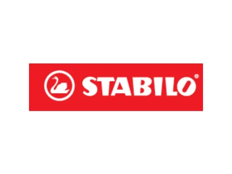 Stabilo Boss® Original med 15 stk. ass. farver