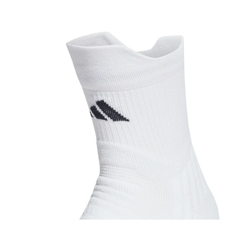 Chaussettes tennis Quarter Tech