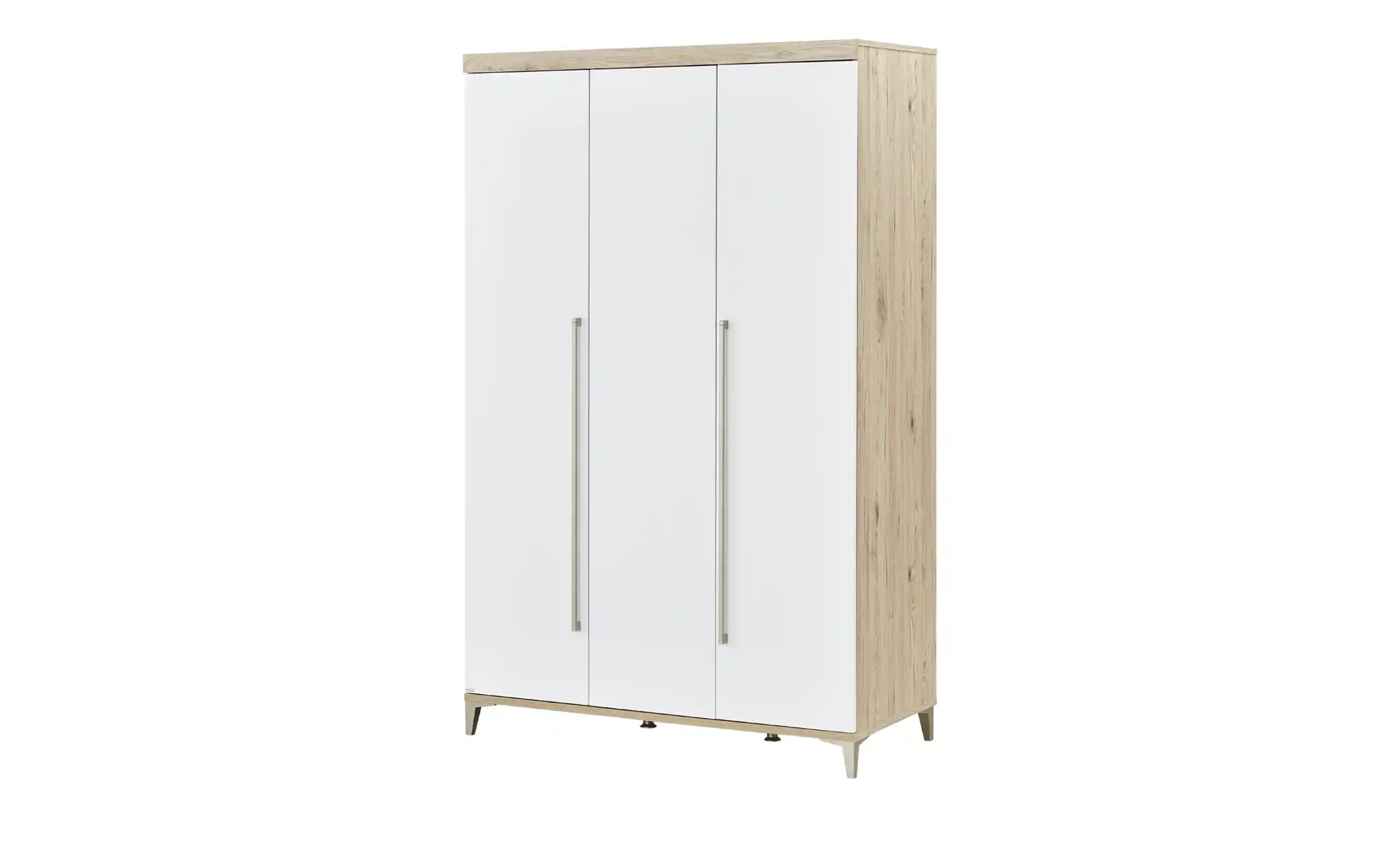 PAIDI Kleiderschrank Remo