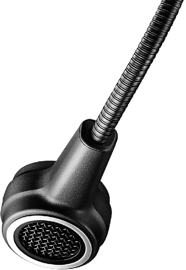 Audio-Technica ATH-M50xSTS Casques gaming