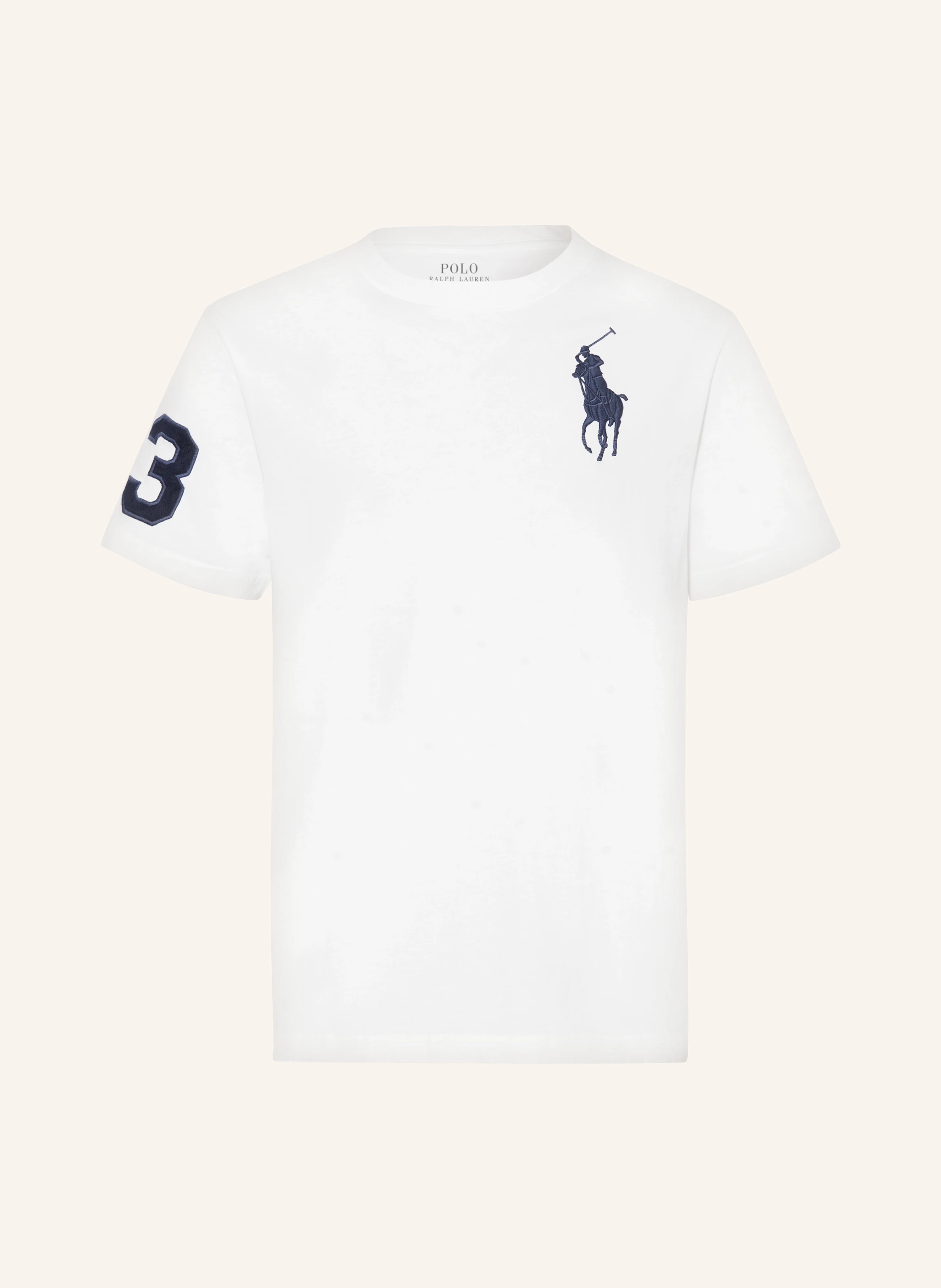POLO RALPH LAUREN T-Shirt