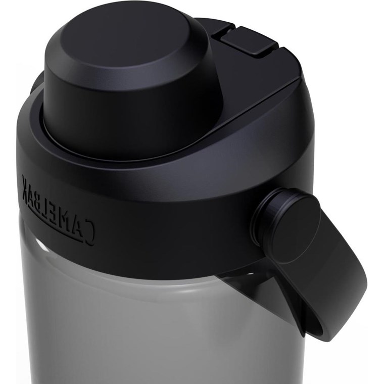 Camelbak Thrive Chug 0,6L Charcoal