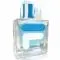 Fila - Fila Prestige Homme Eau de Parfum- Eau de parfum