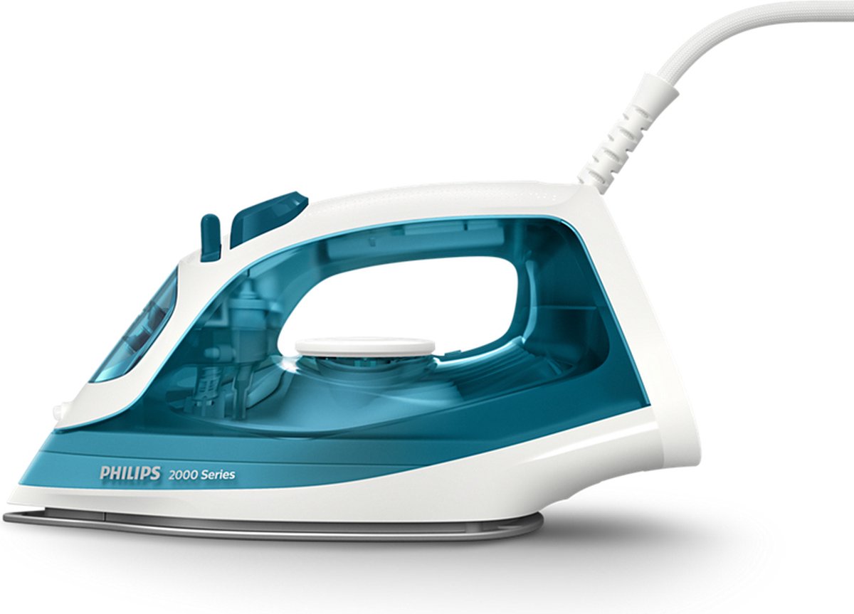 Philips DST2020/90 2000W