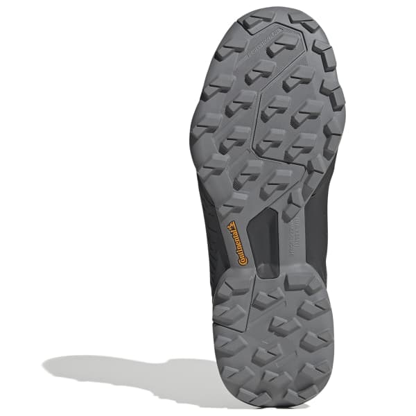 Chaussure de randonnée mid ADIDAS TERREX SWIFT R3 MID GTX
