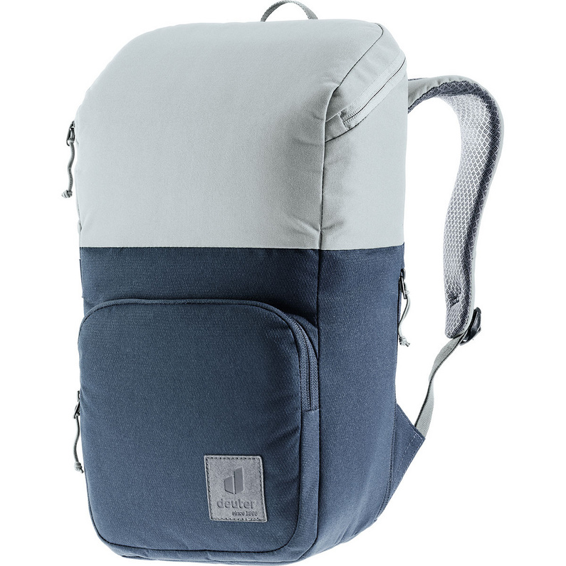 Deuter Kinder Overday Rucksack