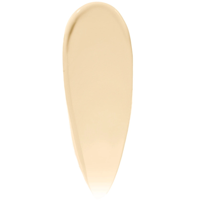 Bobbi Brown Vitamin Enriched Skin Tint SPF 15 50 ml - Fair 2