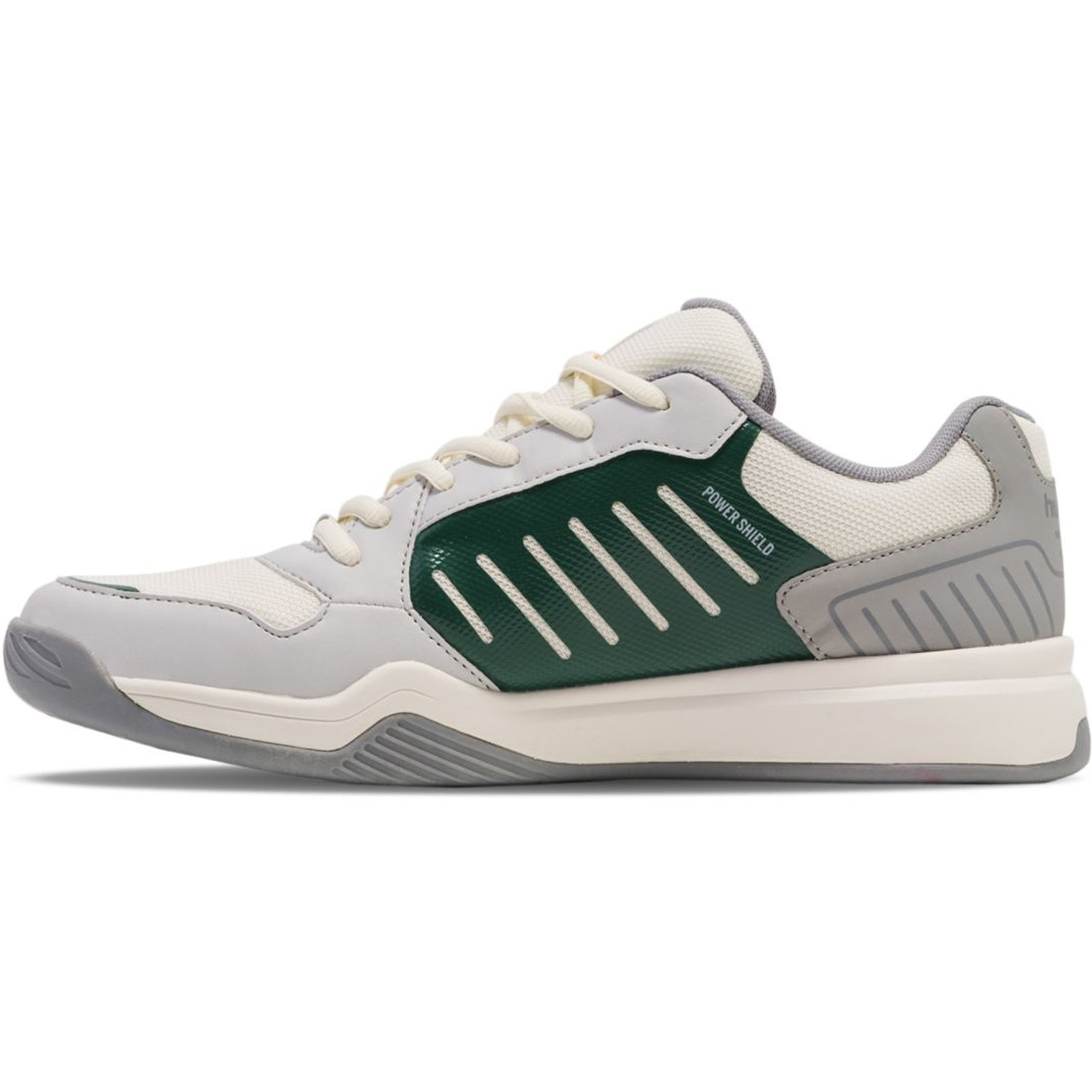 Hummel All Court