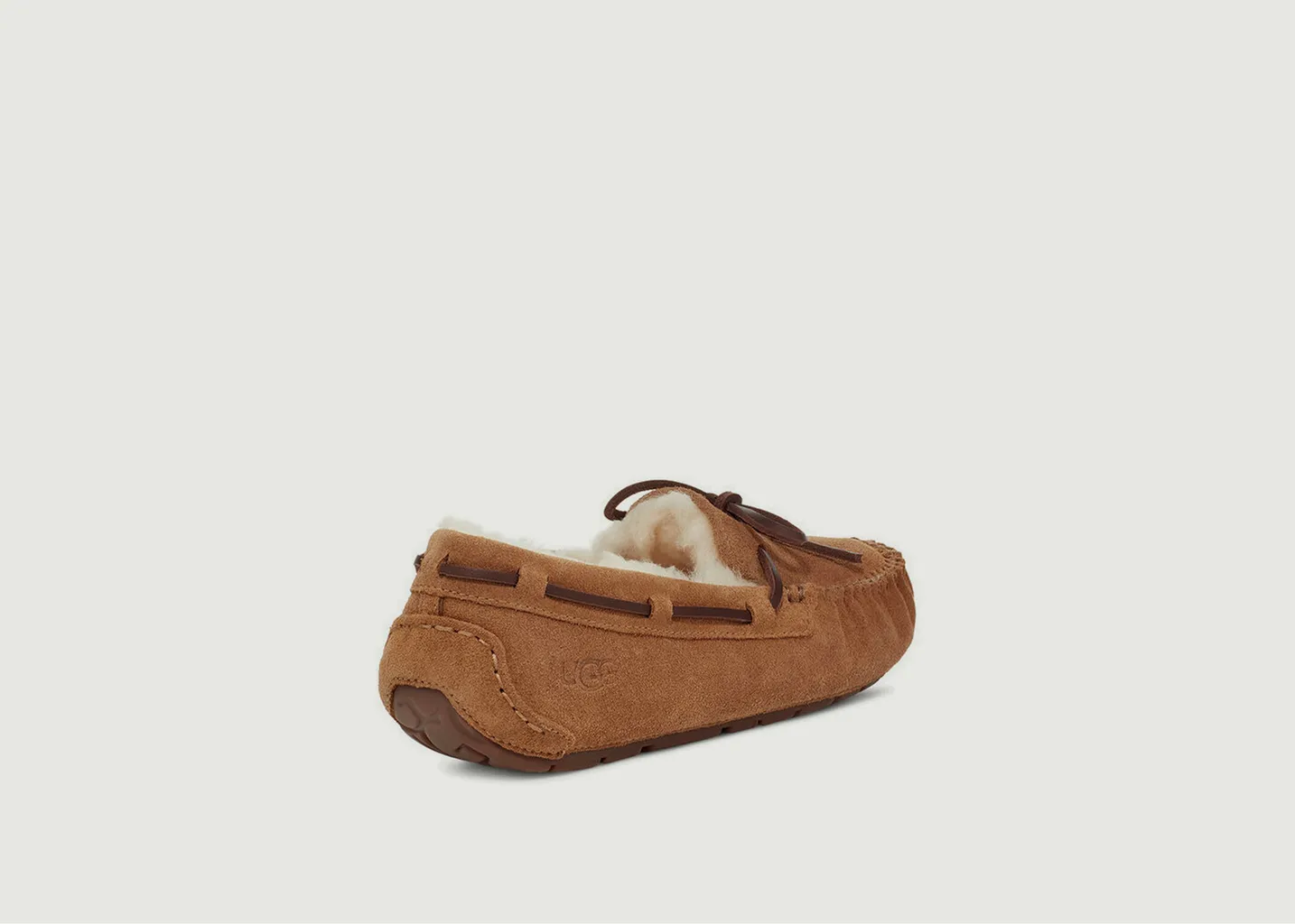 Chaussons Dakota Ugg