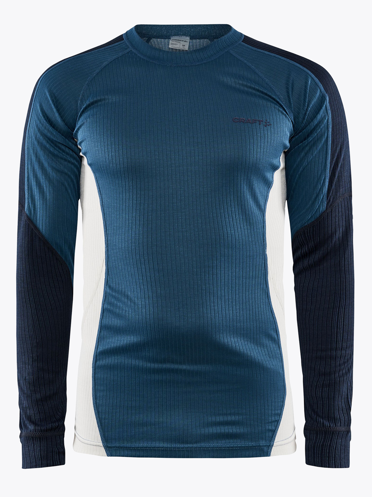Core Dry Baselayer Set