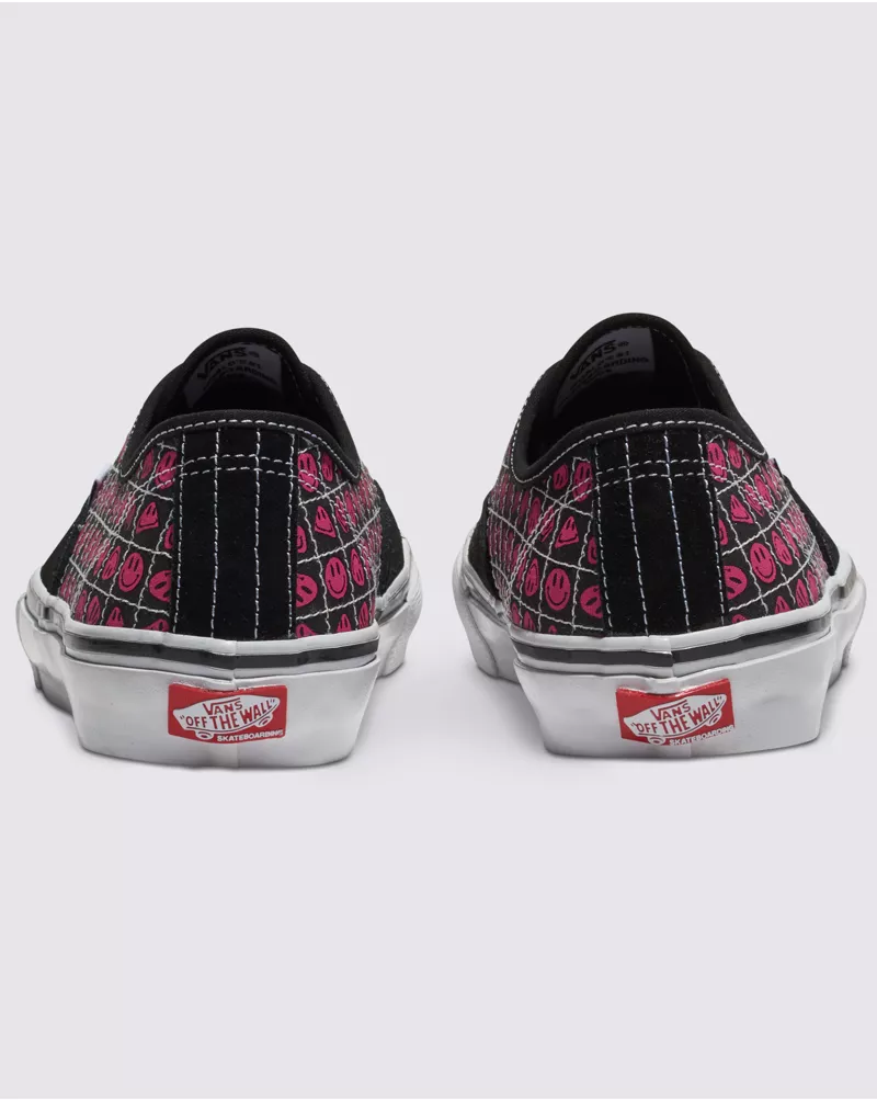 Skate Authentic Y2K Shoe
