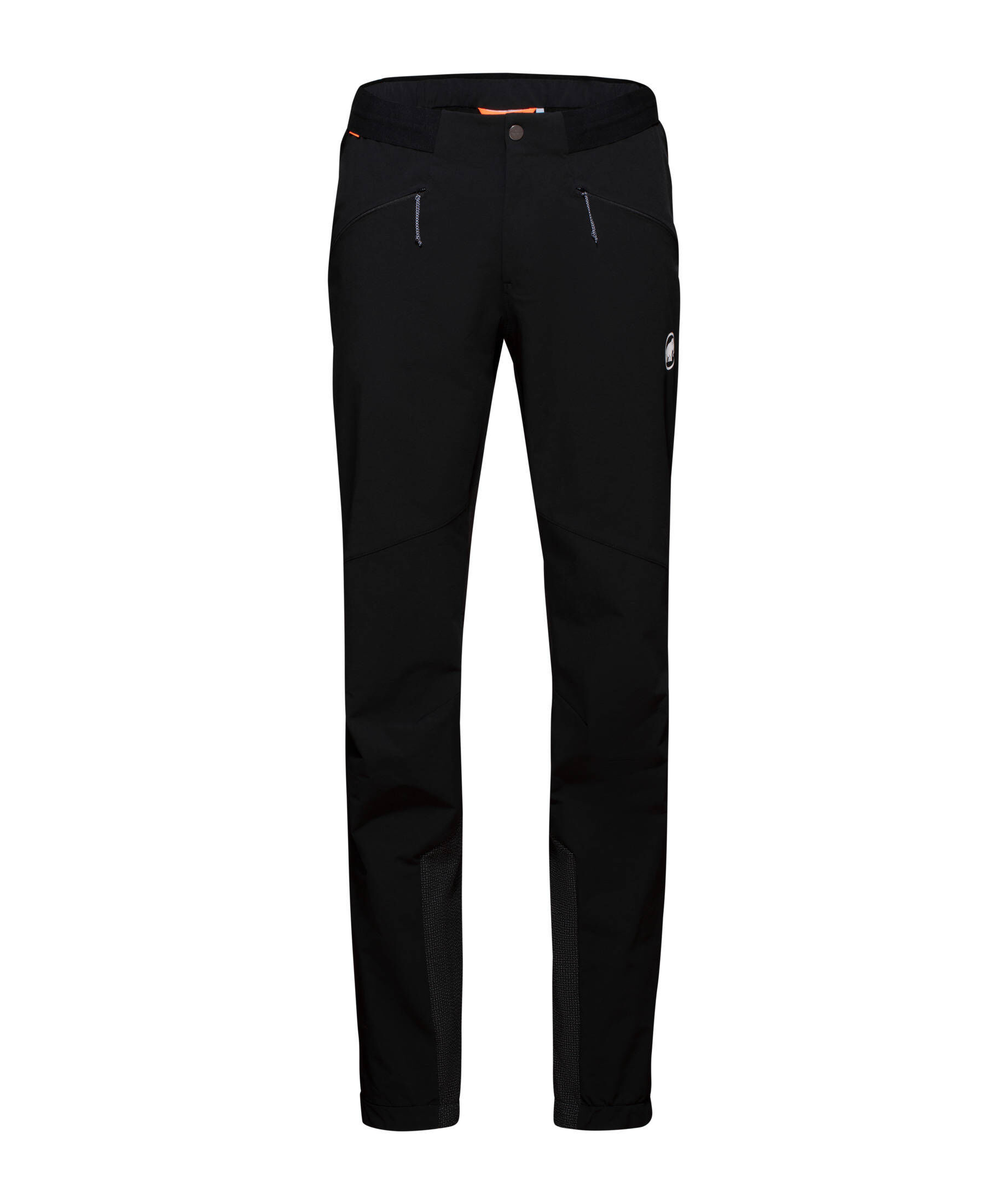 Mammut| Herren Outdoorhose Aenergy SO Hybrid Pants Men