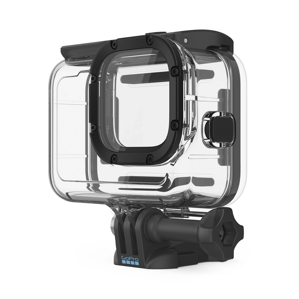GoPro Wasserdichtes Schutzgehäuse für HERO10/11/12/13