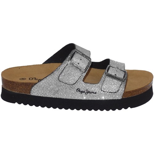 Pepe jeans - Oban blim Plata