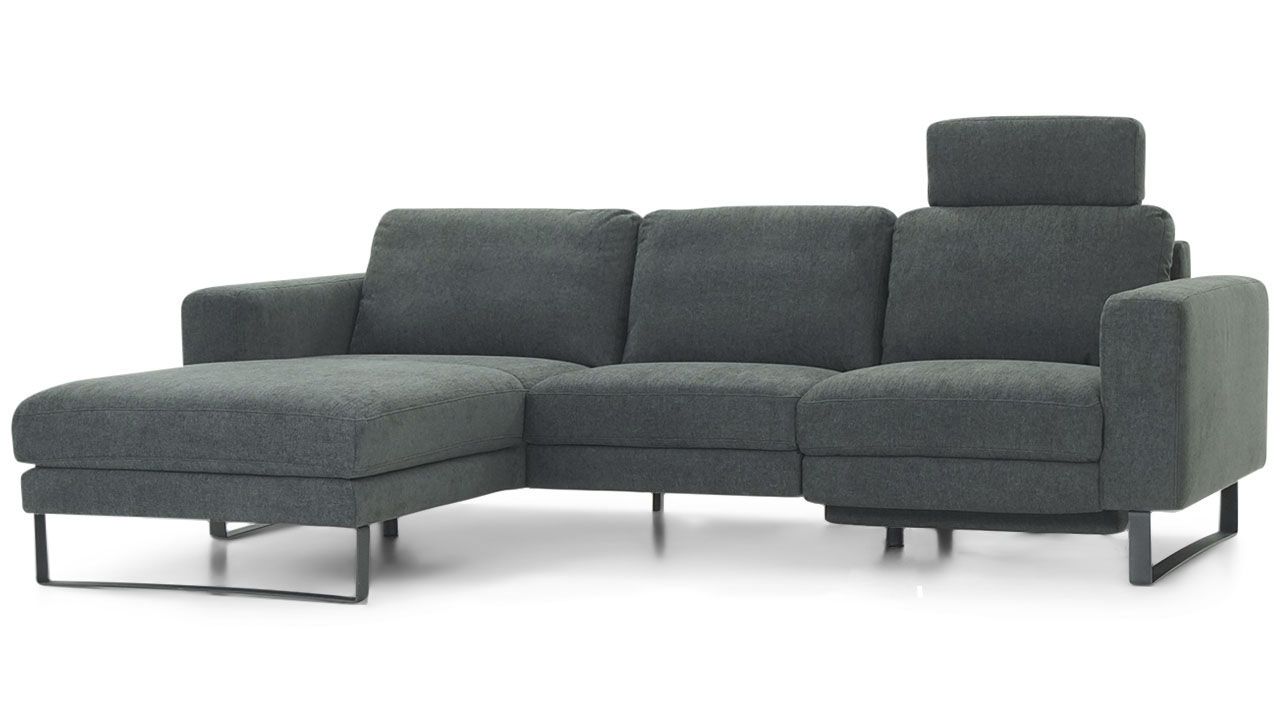 Loungebank Eveline