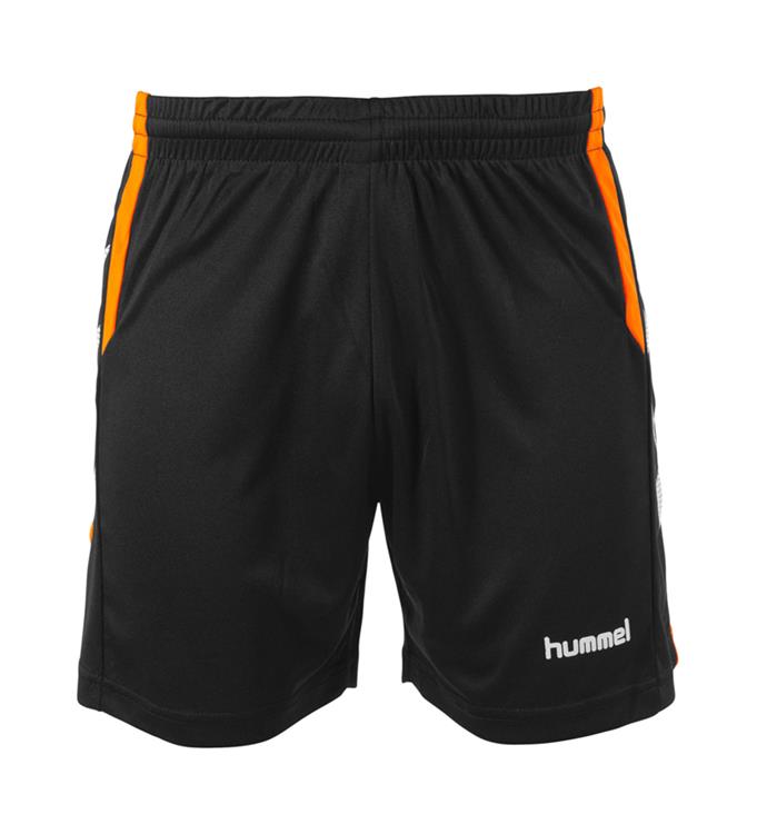 Hummel Aarhus Short
