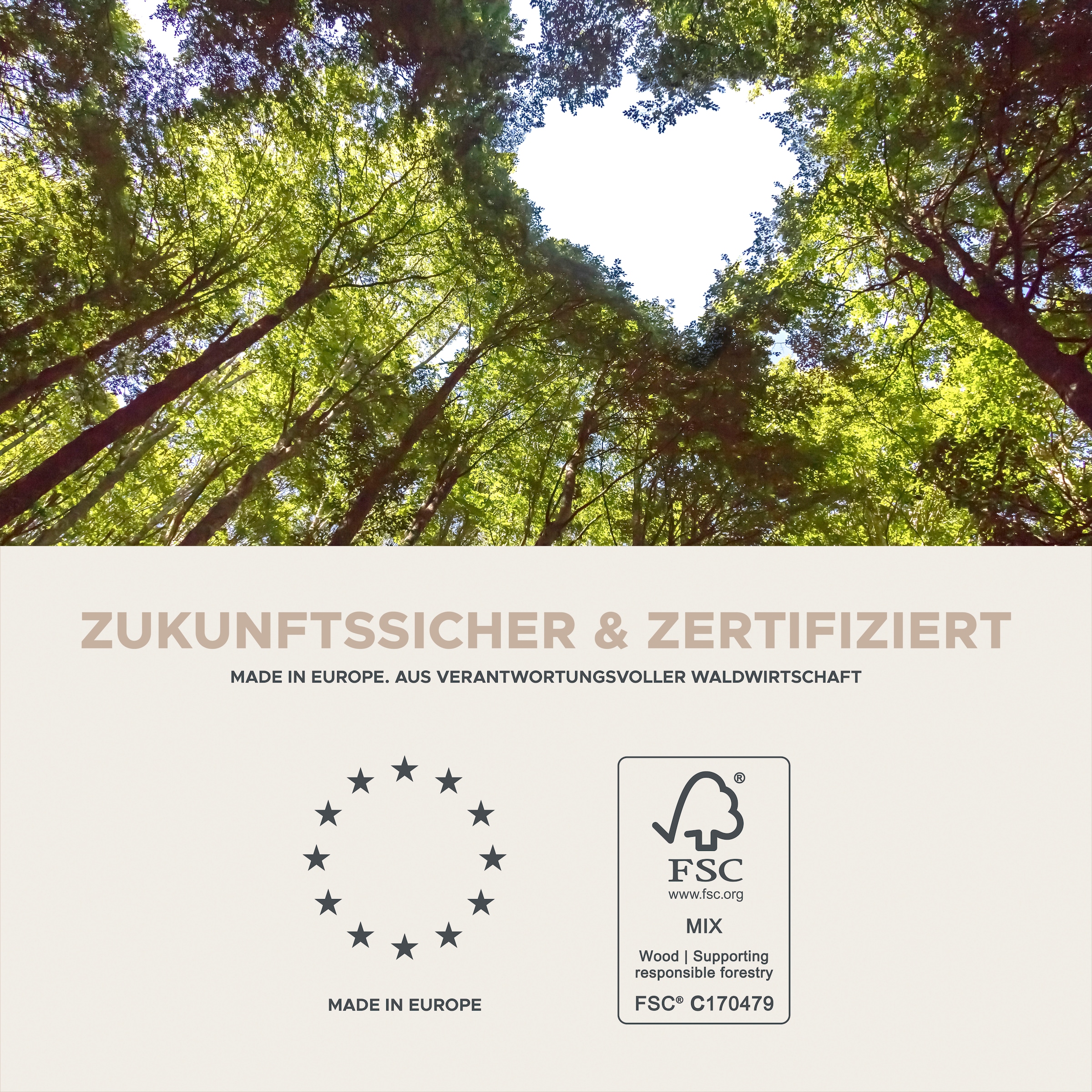 INOSIGN Schuhkommode »REHAT, TOPSELLER!, Breite 80cm, 2 Türen, 1 Schubkasten, 4 Fächer« in verschiedenen Farben erhältlich, Platz für ca. 12 Paar Schuhe, 1 Stk. tlg. Schuhschrank, Kommode, Garderobenschrank, Anrichte, Sideboard