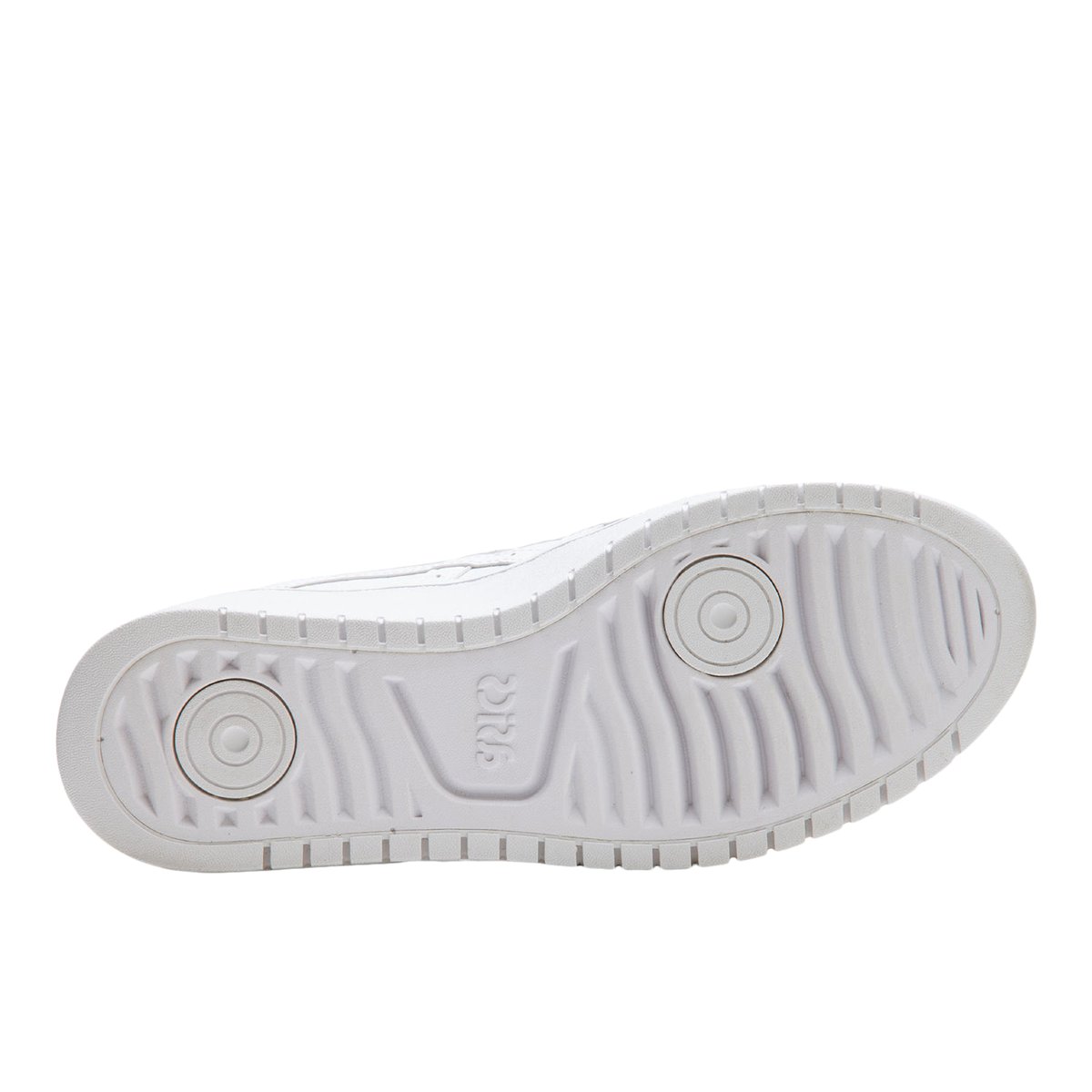 ASICS-Japan - Blanc