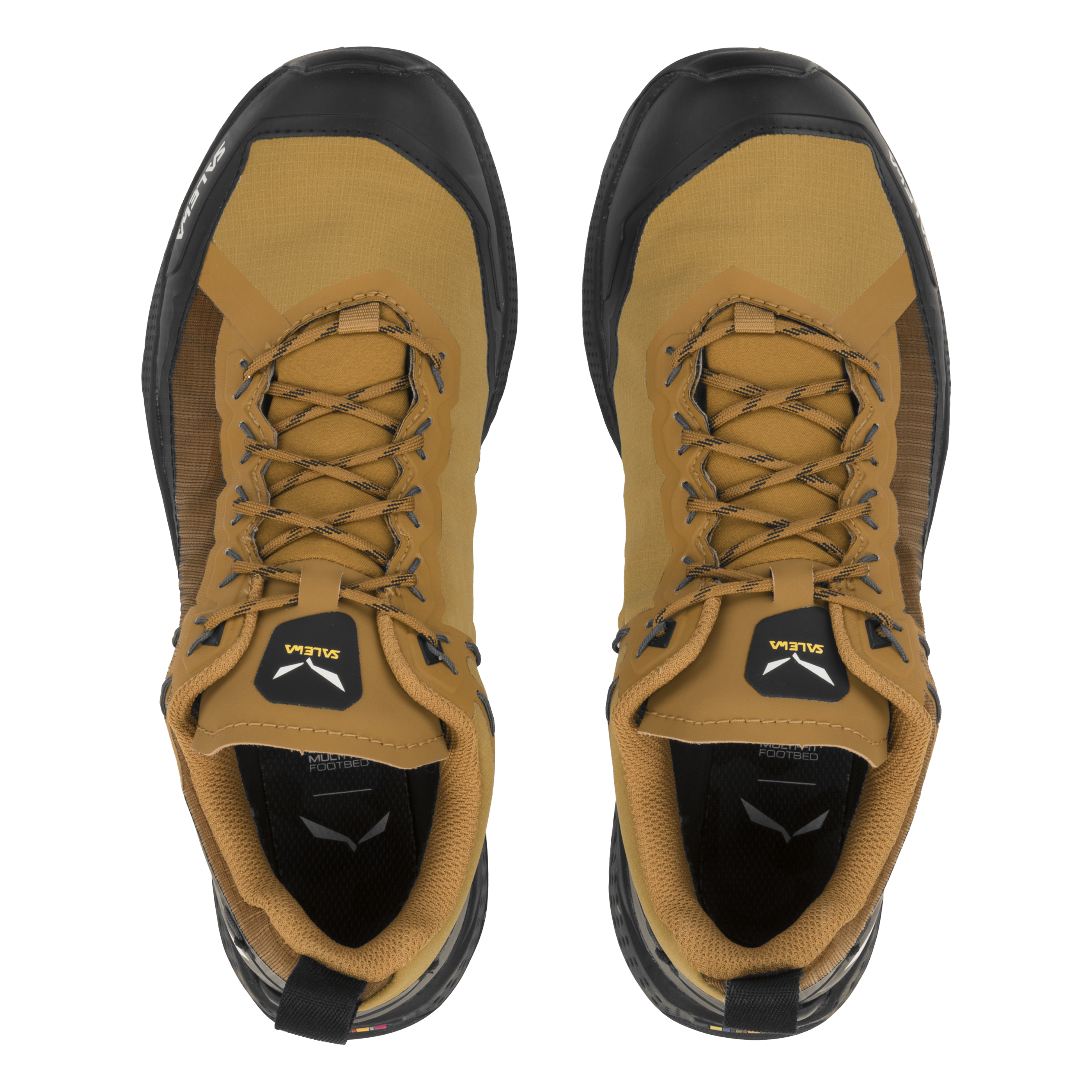 Pedroc Powertex Schuh Damen