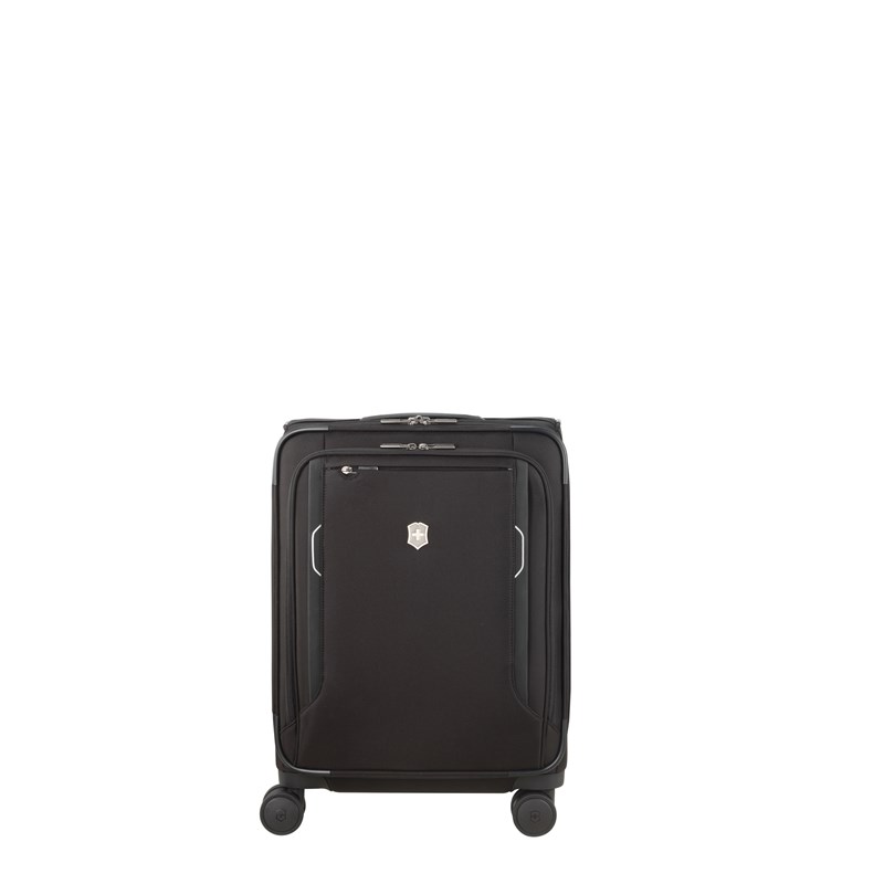 Victorinox<br>Kuffert Werks Traveler 6.0 55 Cm