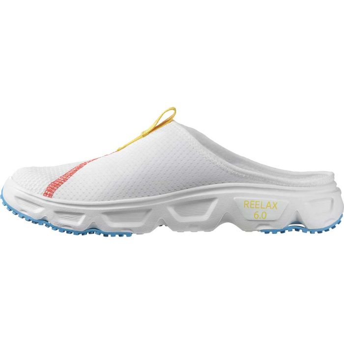 Reelax Slide 6.0 Men herresandal