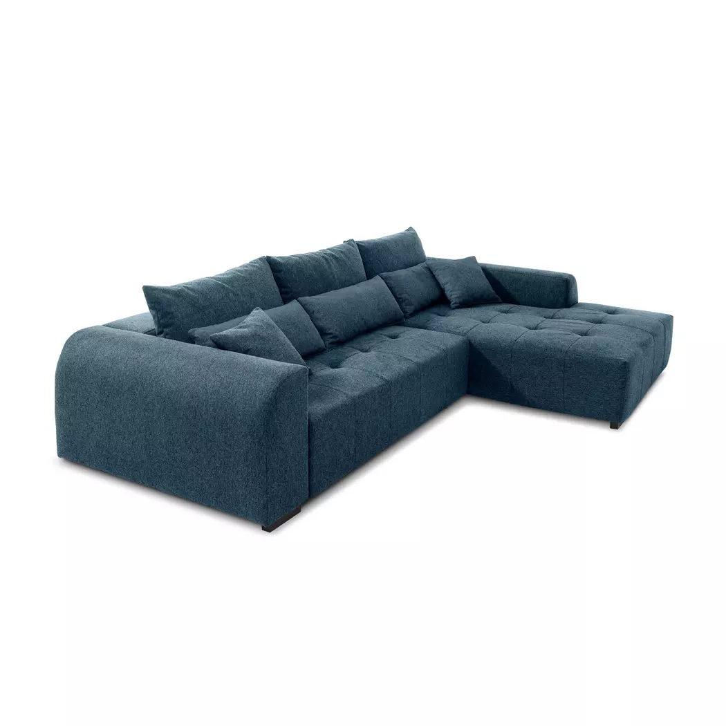 Ecksofa Lenox