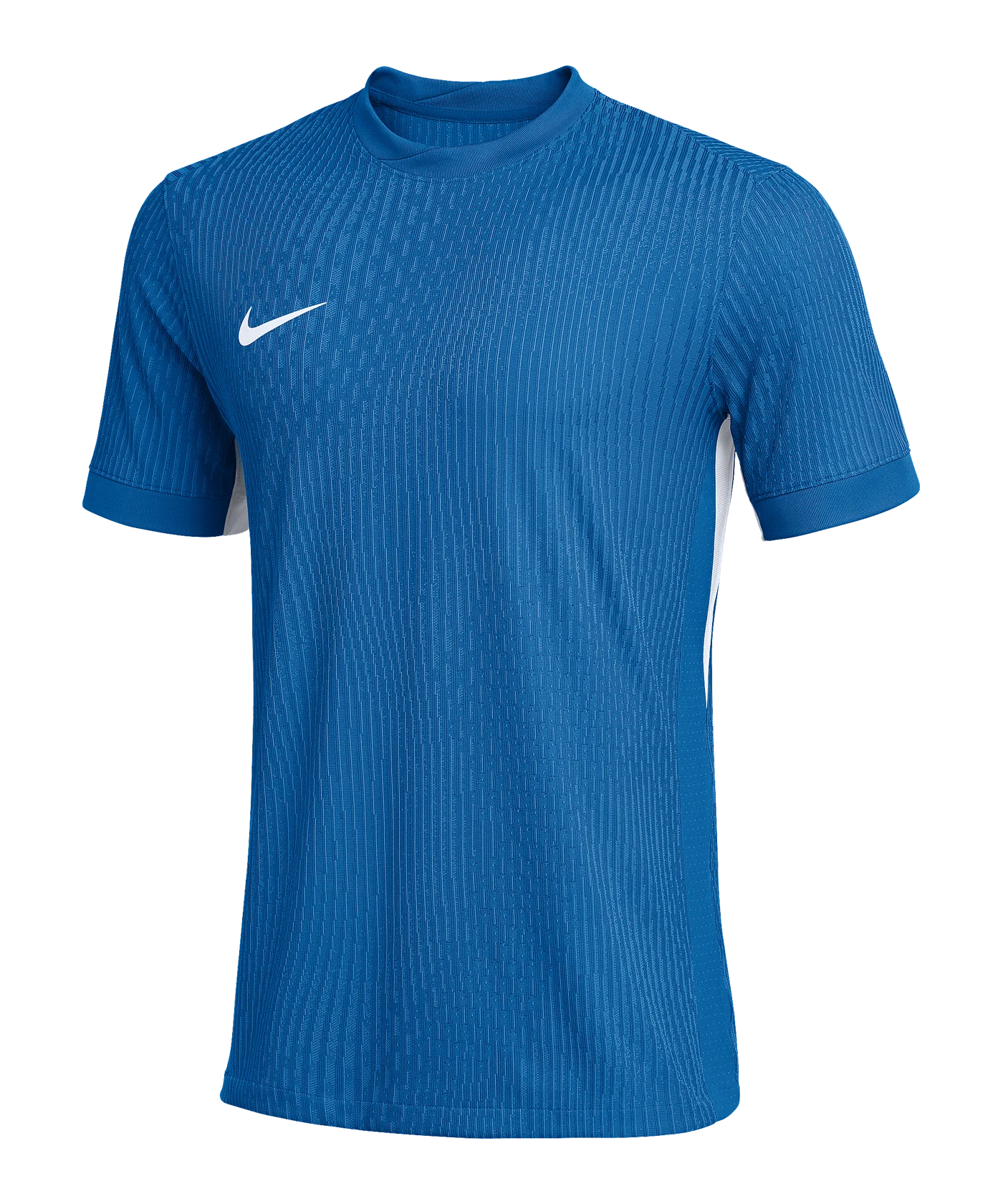 Nike Vapor V Trikot Blau F463
