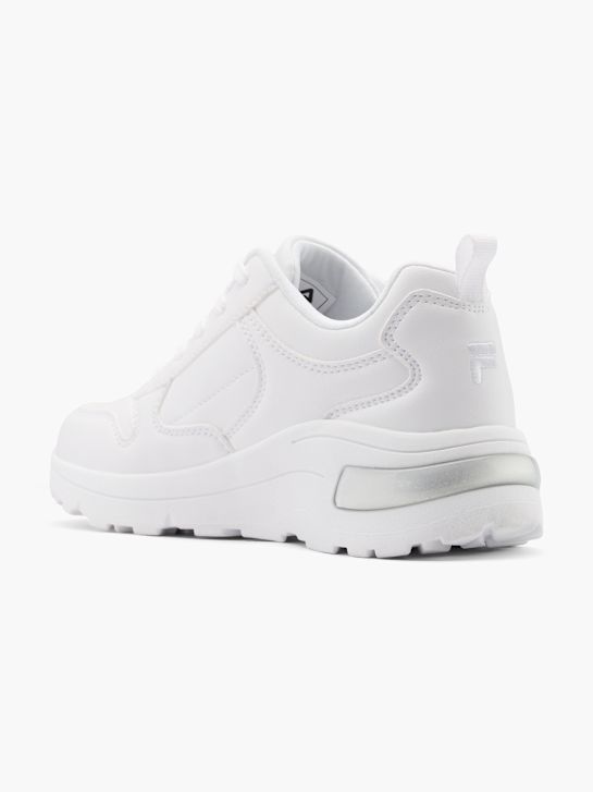 FILA Sneaker