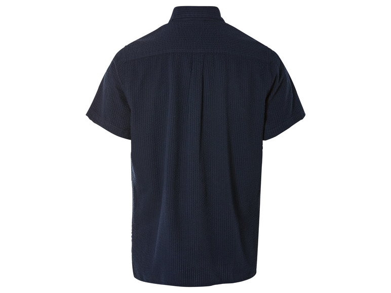 Polo heren