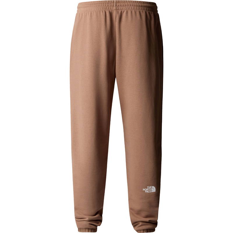 The North Face Simple Dome Light Joggingbukser Herre