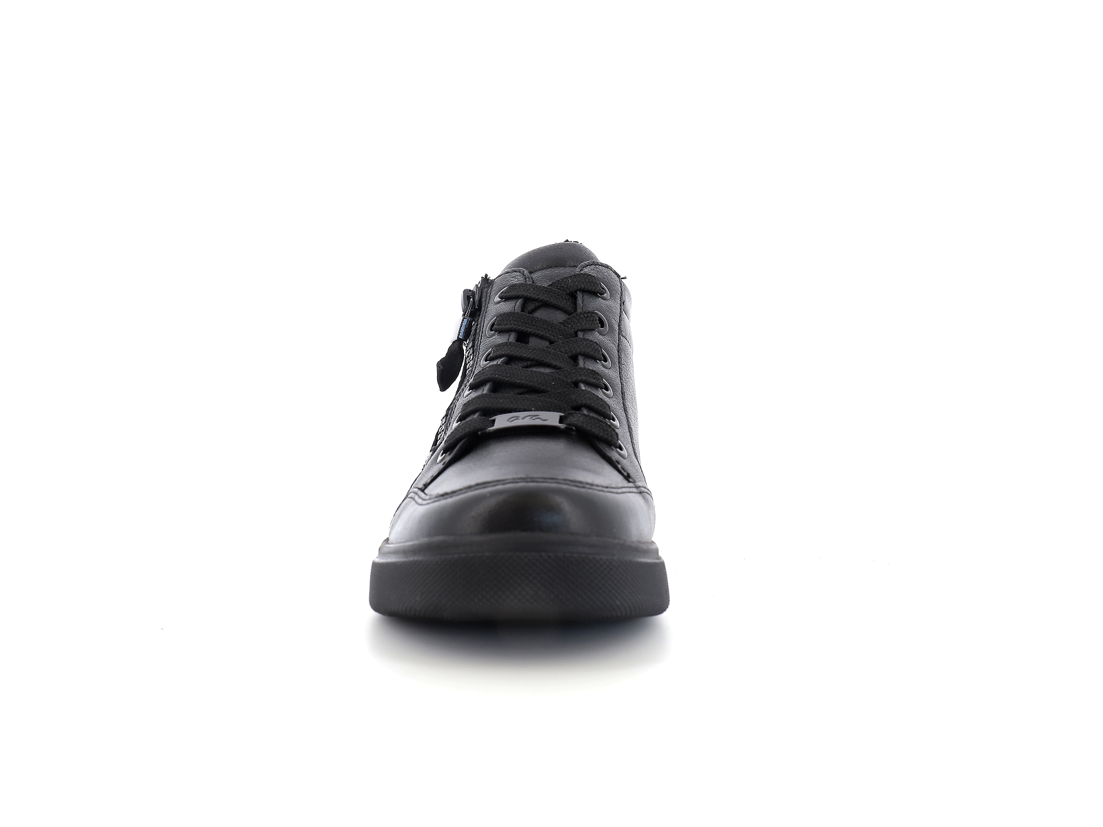 Ara-1224453 Cuir Noir