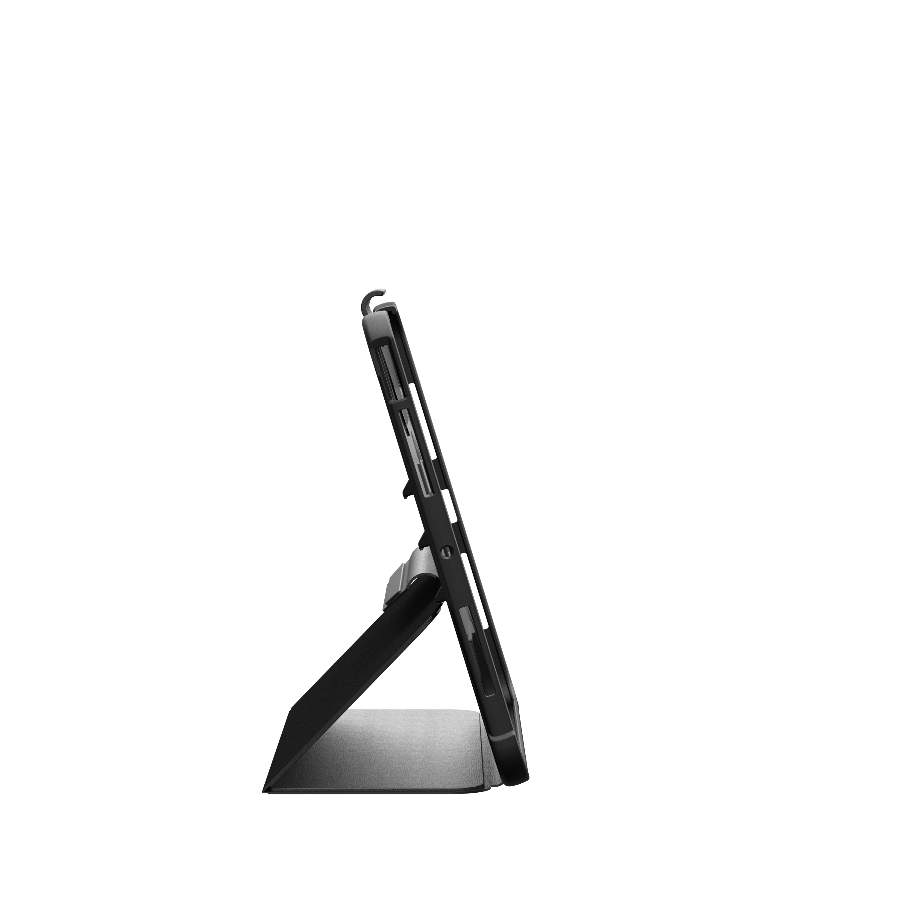 iPad Pro 11