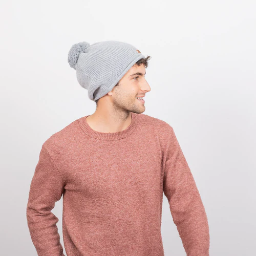 Hydromel Gris gris