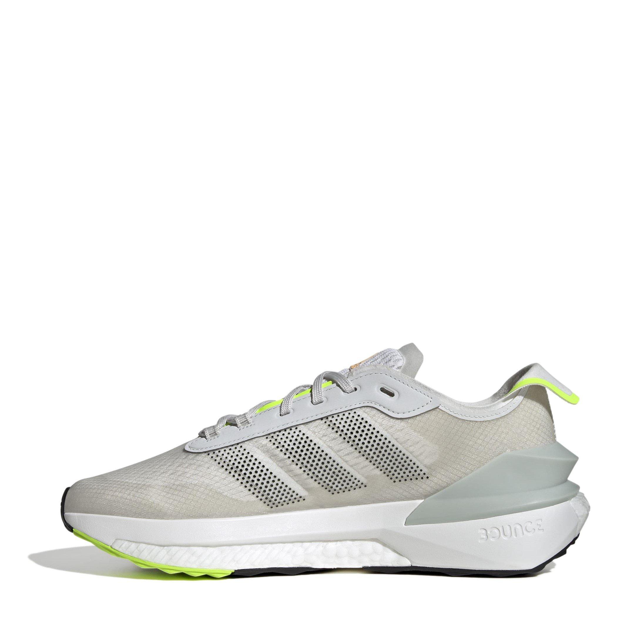 adidas Avryn Running Shoes