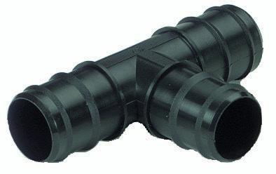 Zwembad Inbouw Set Rond 450x120
