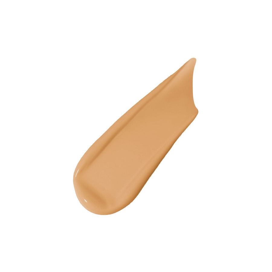 bareMinerals BAREPRO 24H Matte Comfort Liquid Foundation Med. 35 Warm 30ml