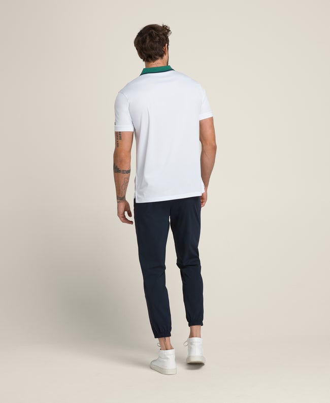 Grand Slam Jogger