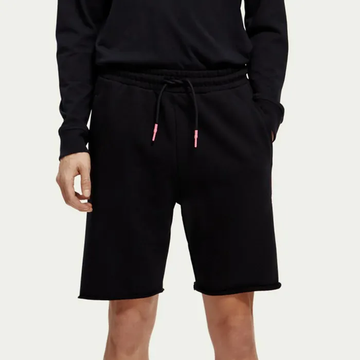 Scotch & Soda Short Senior