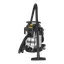 Grovstøvsuger 38 l 1250 W