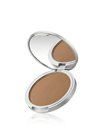 theBalm Manizer Betty-Lou Bronzer, Shimmer, Eyeshadow 8,5g