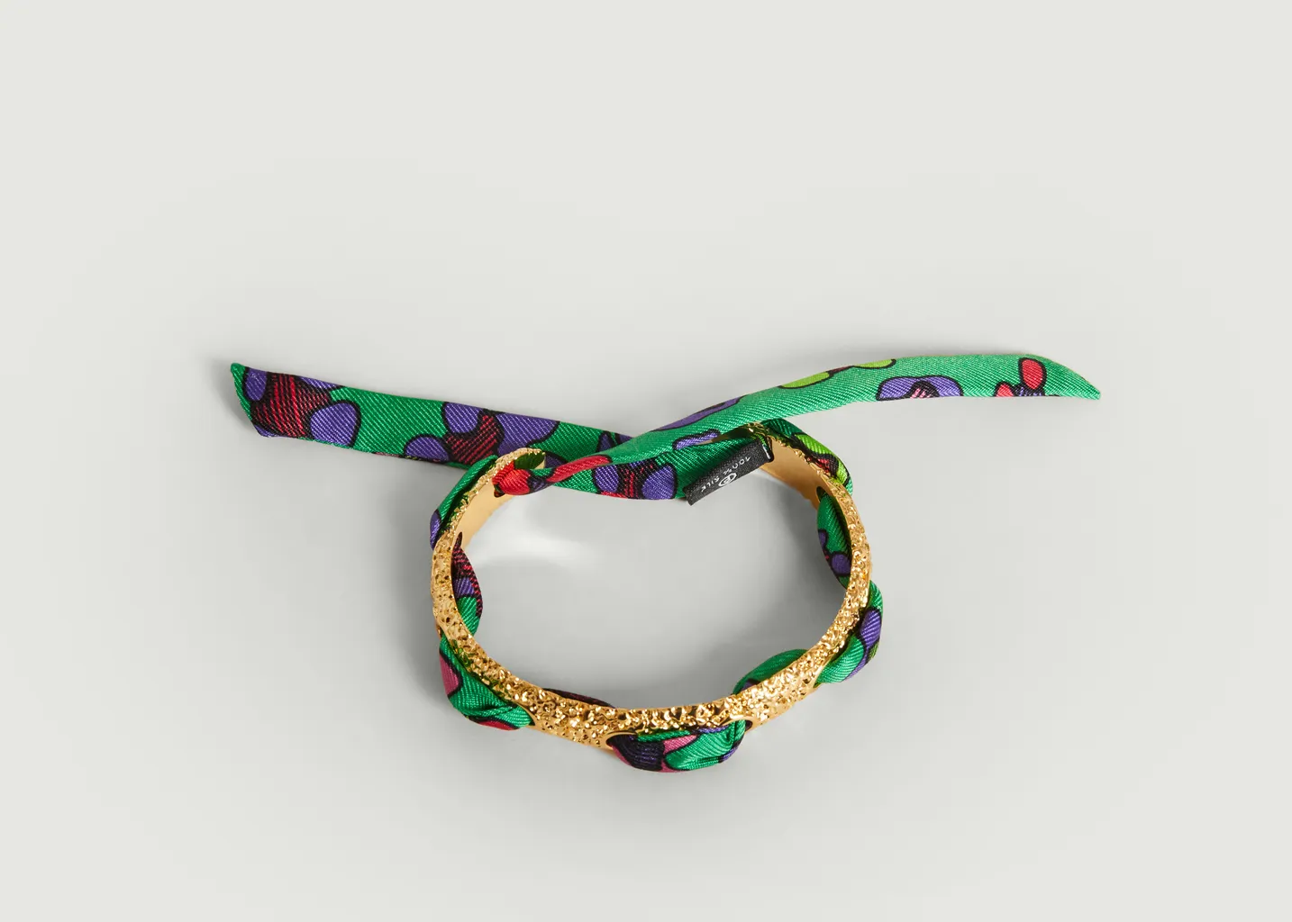 Bracelet Queen Néoléo An-nee