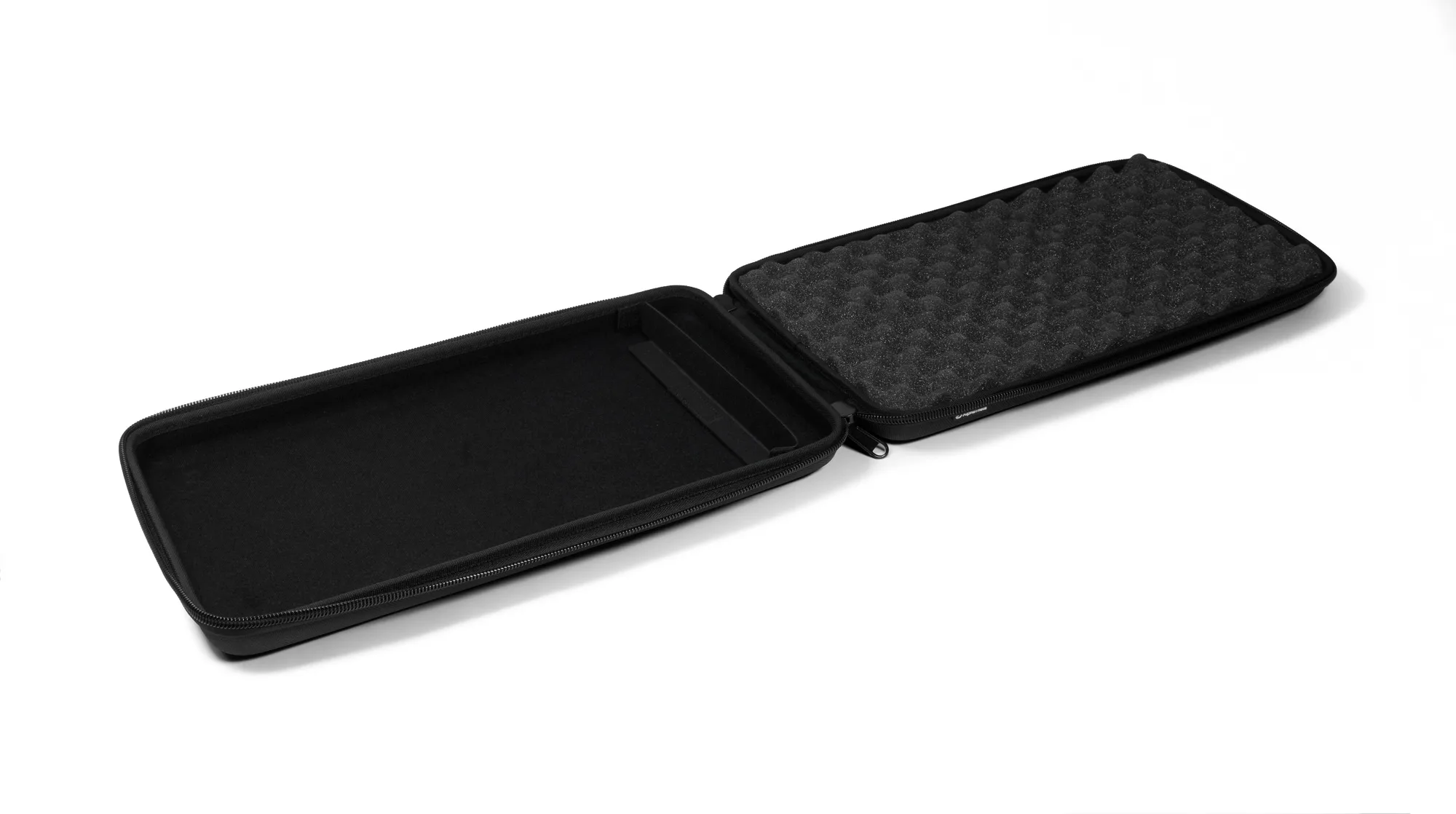 AlphaTheta DJC-FLX2 Bag Étuis et protections