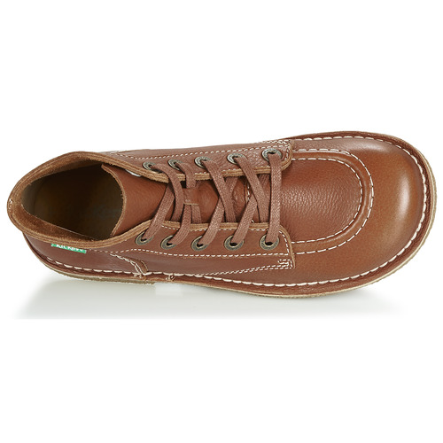 Kickers - LEGENDIKNEW - Camel