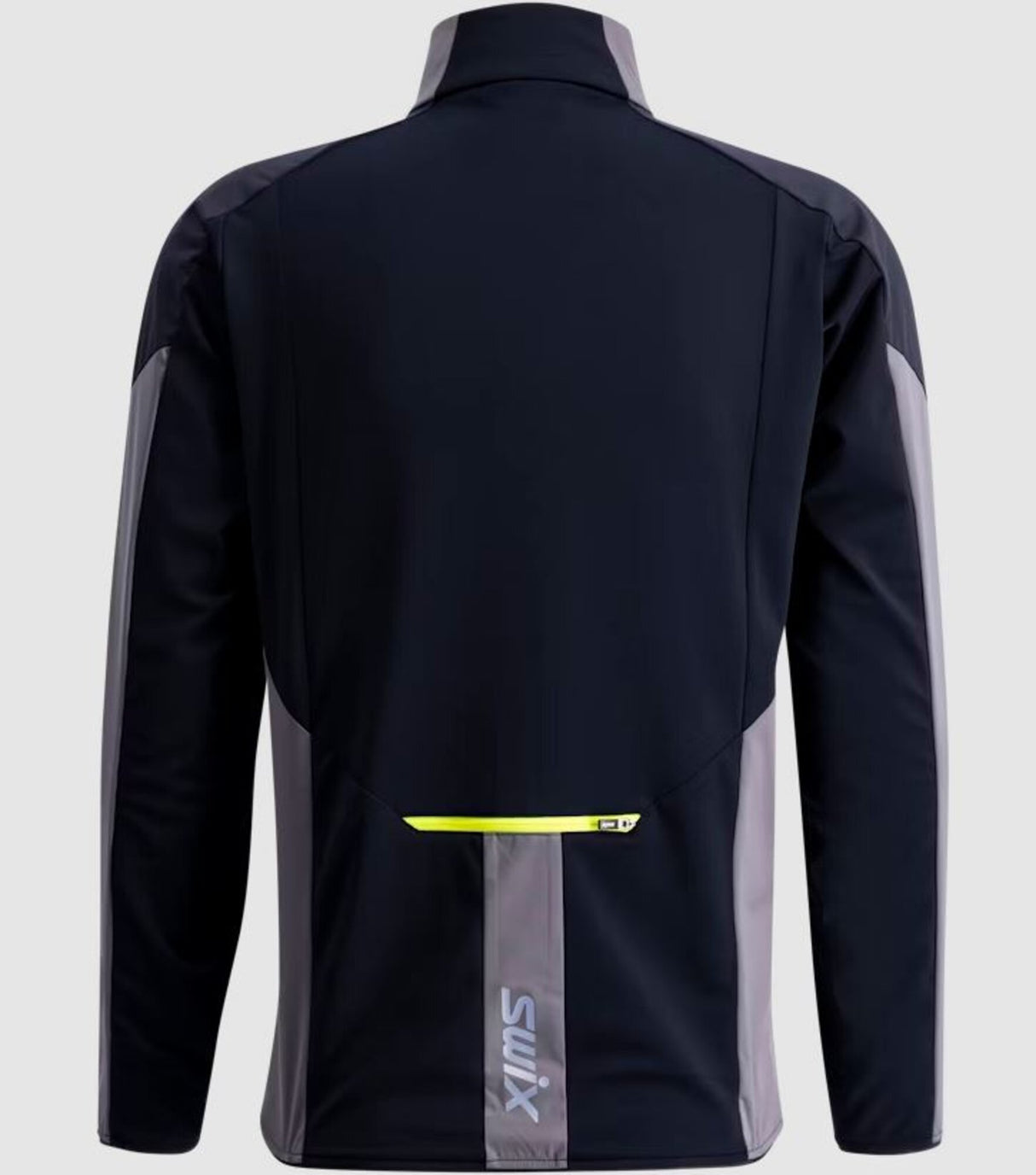 Swix<br>Focus Wind Jacket M