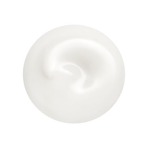 Shiseido Men SMN Total Revitalizer Liqiud Fluid Anti-age Creme, 70 ml