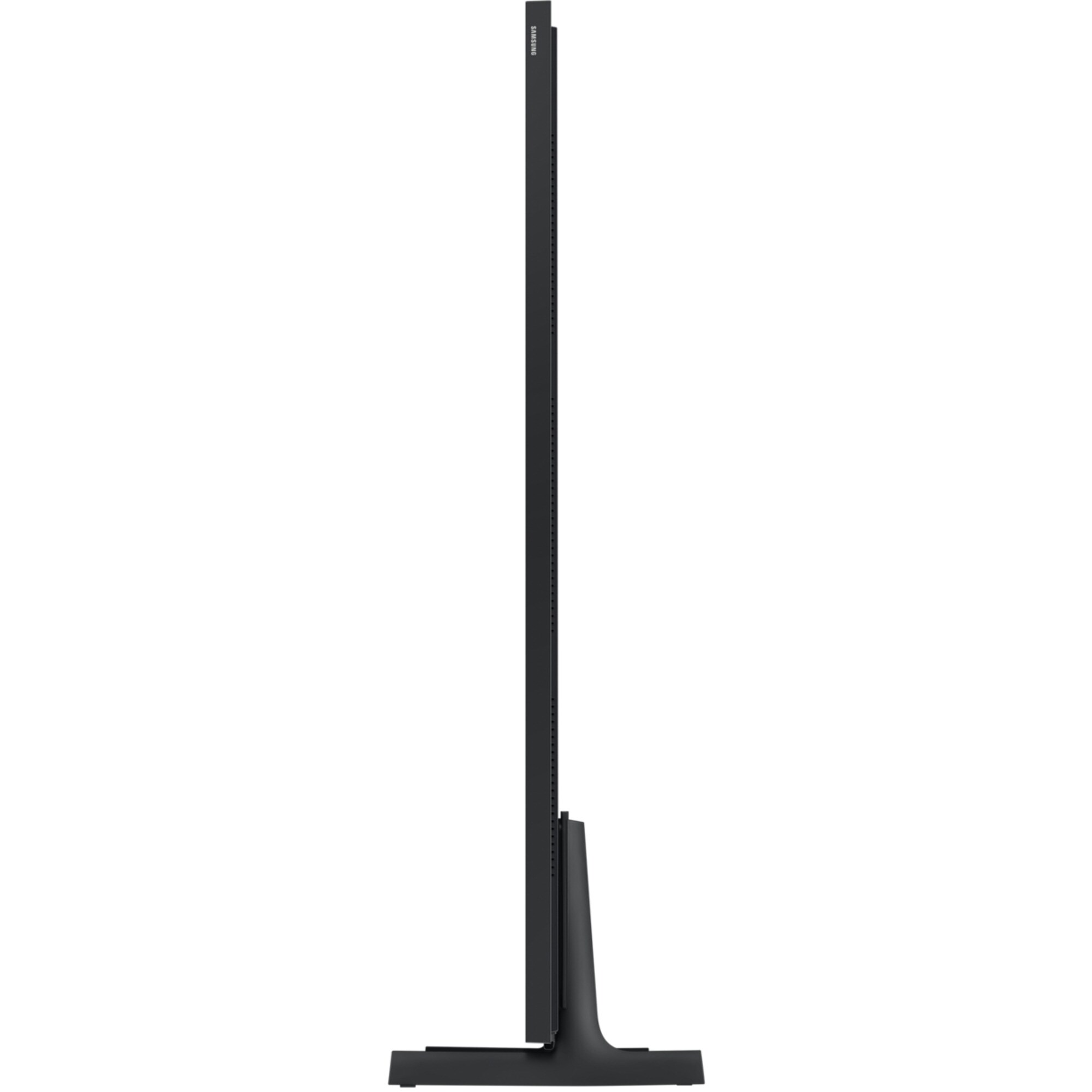 Samsung QLED-Fernseher The Frame GQ-50LS03D