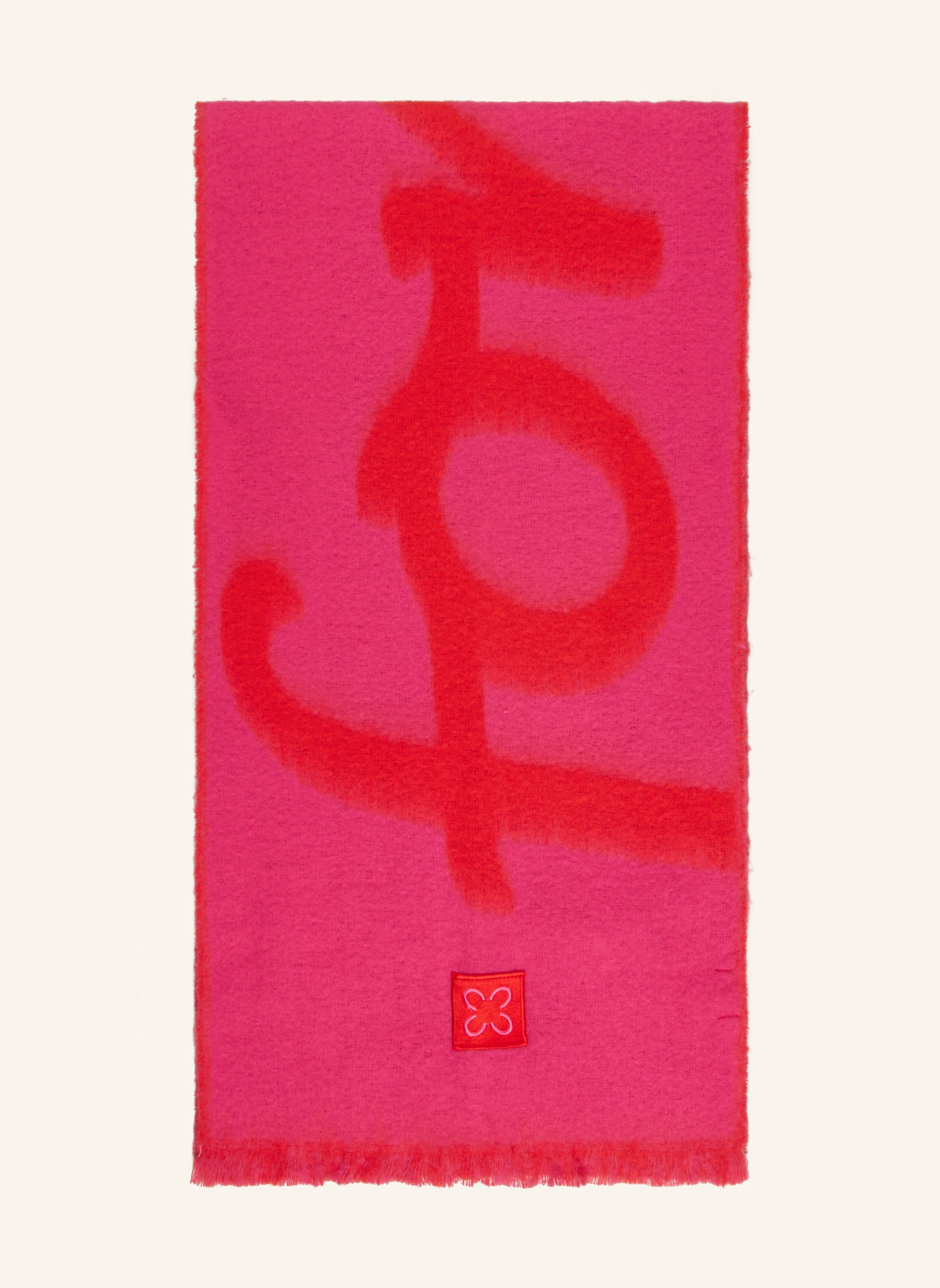 CODELLO Schal