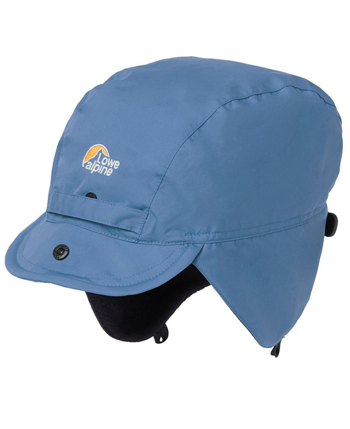 Lowe Alpine<br>Classic Mountain