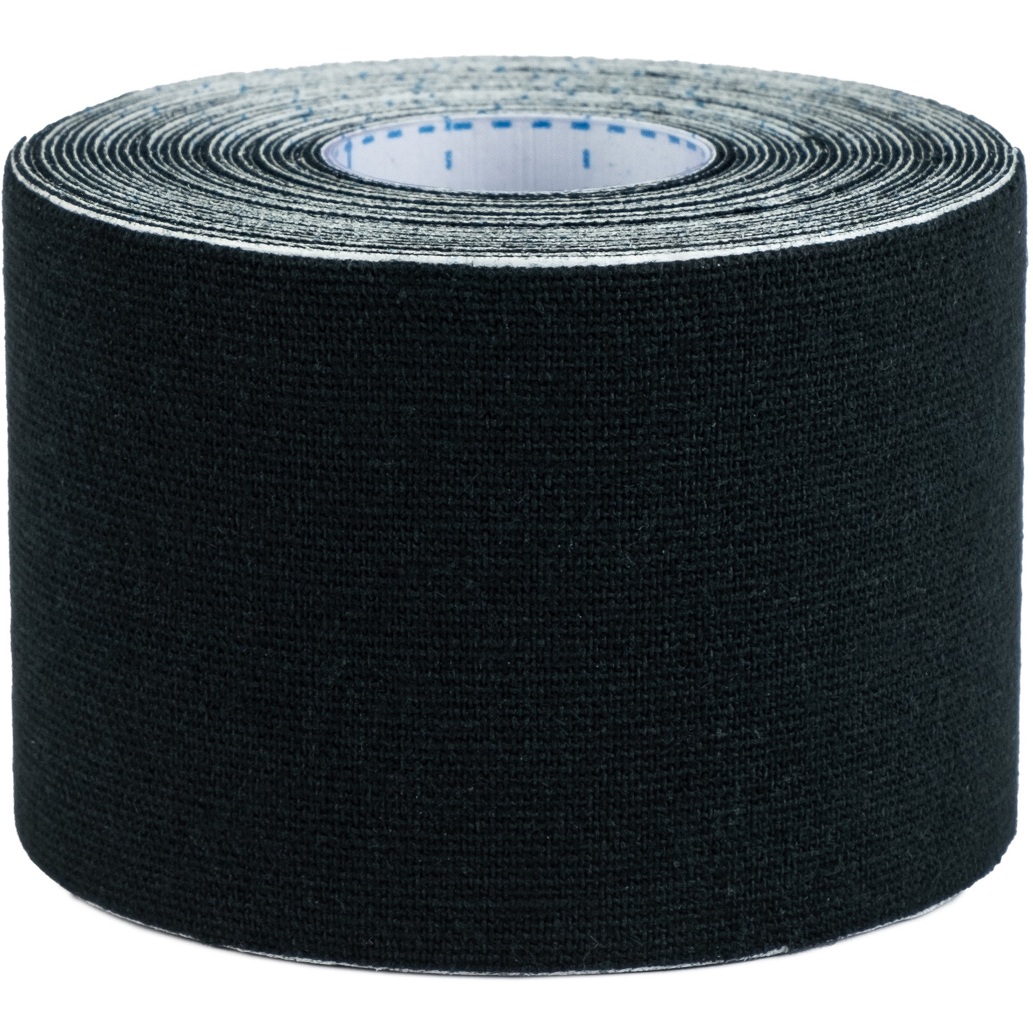 Rehband Rx Kinesiotape