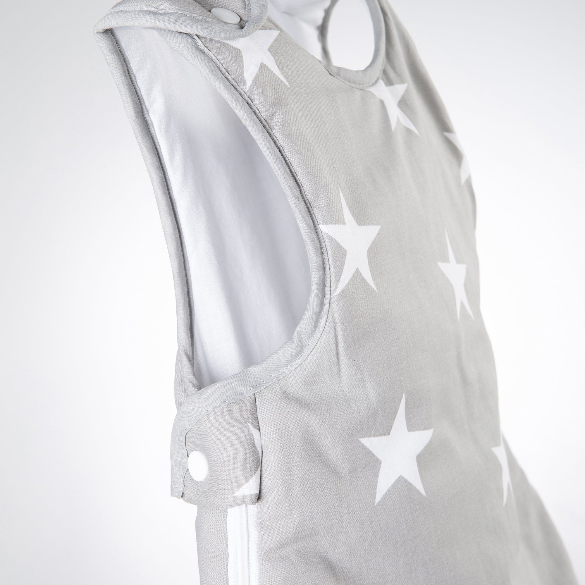 roba Babyschlafsack 